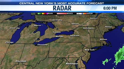 live doppler 9